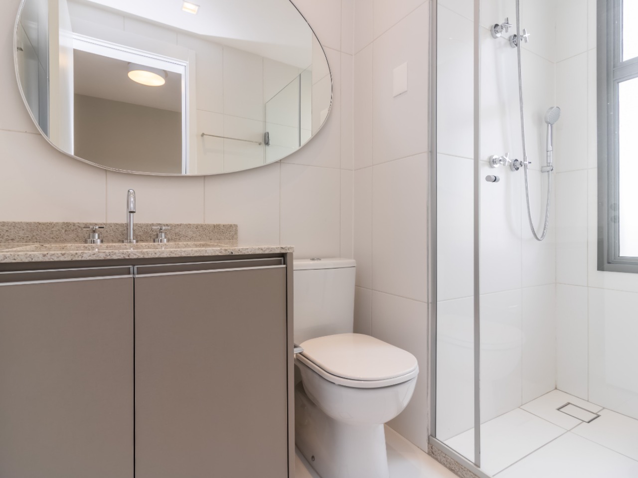 Apartamento, 4 quartos, 190 m² - Foto 20