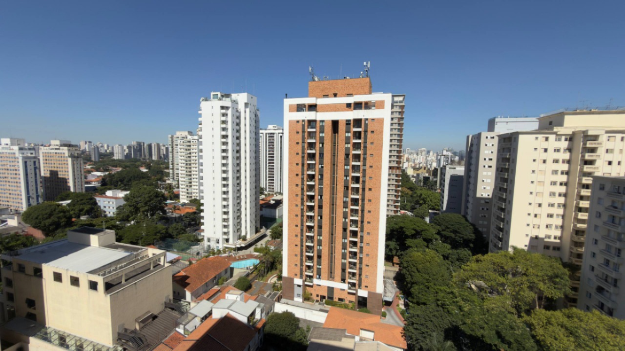 Apartamento, 2 quartos, 175 m² - Foto 39