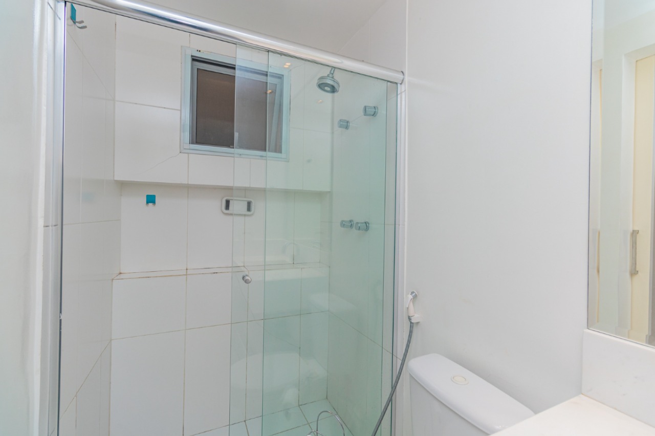 Apartamento, 2 quartos, 202 m² - Foto 29