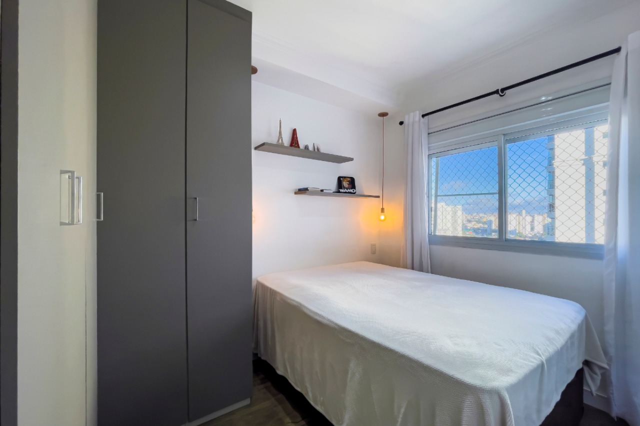 Apartamento, 2 quartos, 65 m² - Foto 25