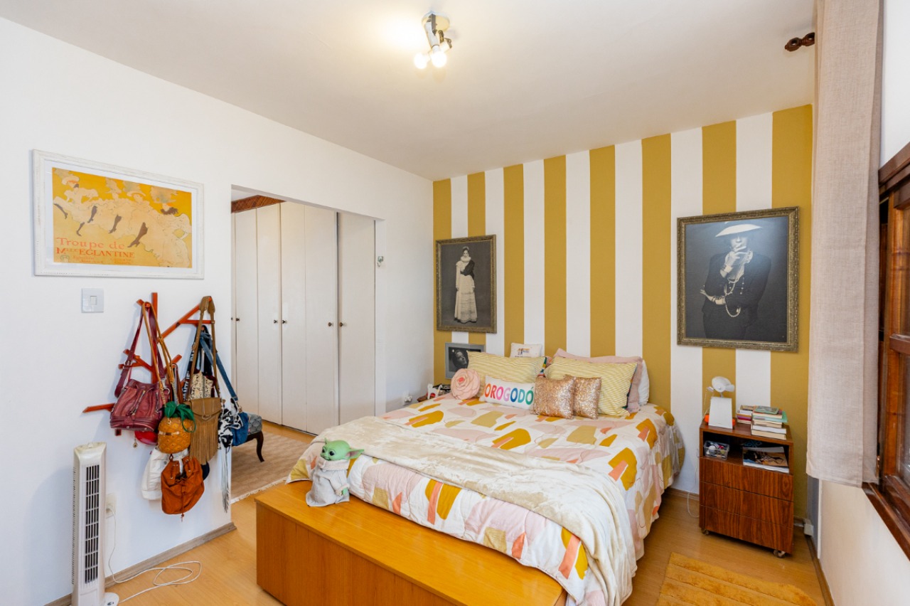 Casa, 2 quartos, 111 m² - Foto 21