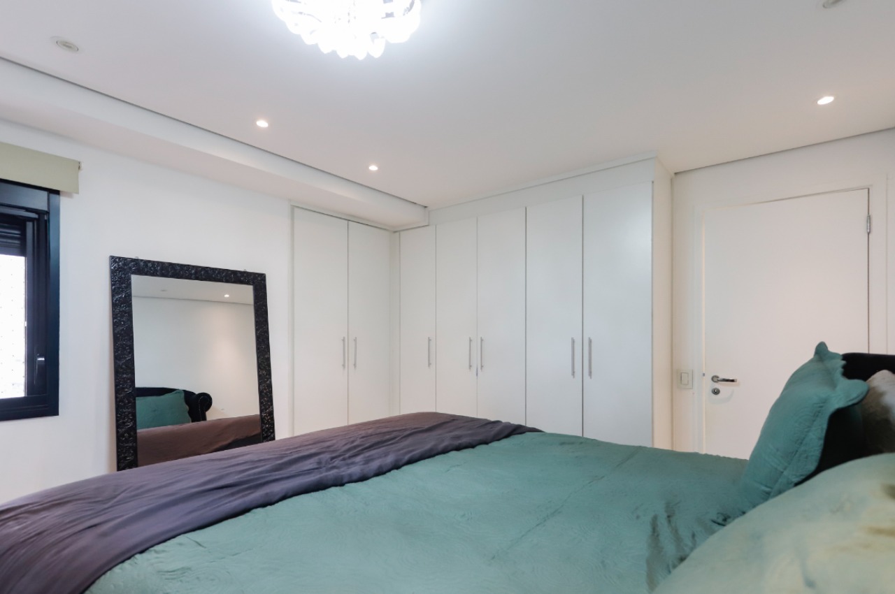 Apartamento, 2 quartos, 83 m² - Foto 19