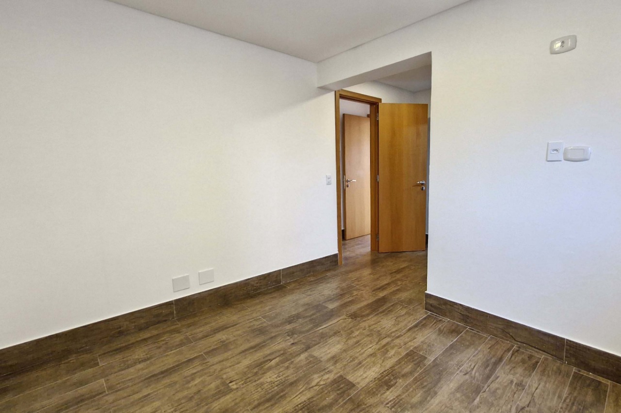 Apartamento, 2 quartos, 103 m² - Foto 23