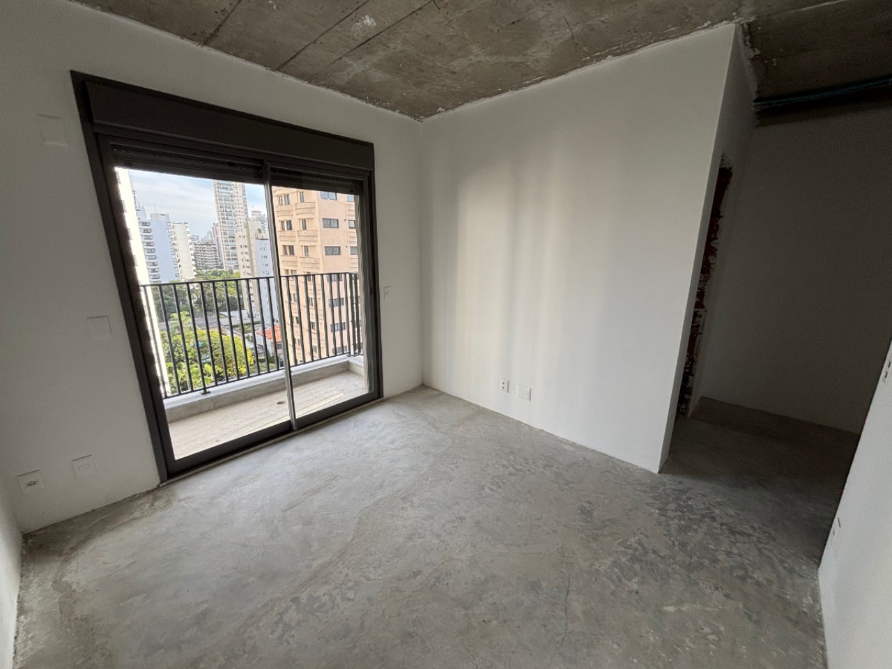 Apartamento, 3 quartos, 150 m² - Foto 16