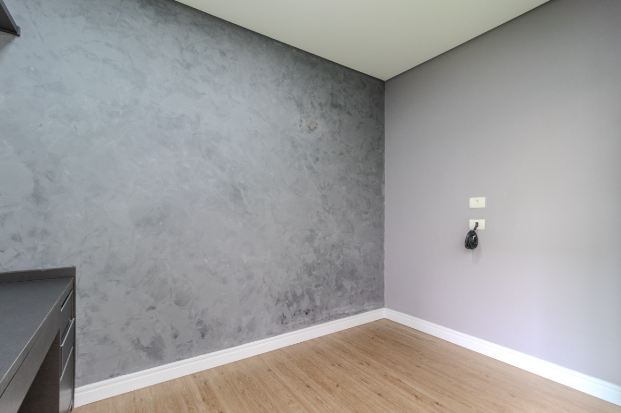 Casa, 3 quartos, 155 m² - Foto 38