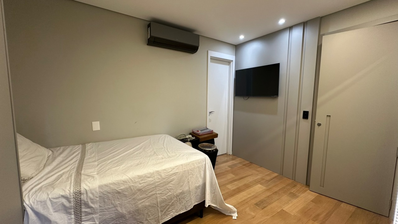 Apartamento, 2 quartos, 144 m² - Foto 31