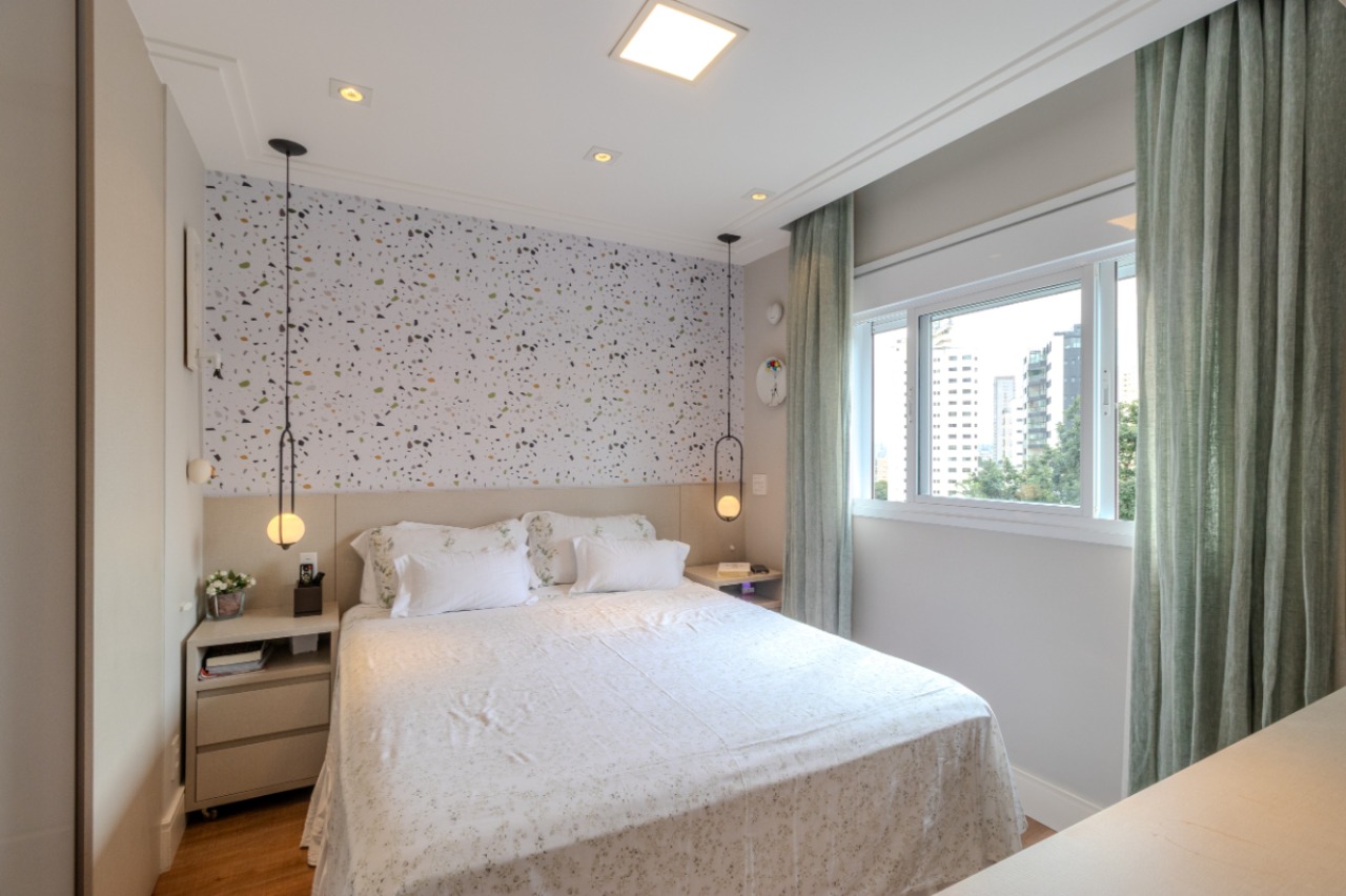Apartamento, 3 quartos, 123 m² - Foto 20