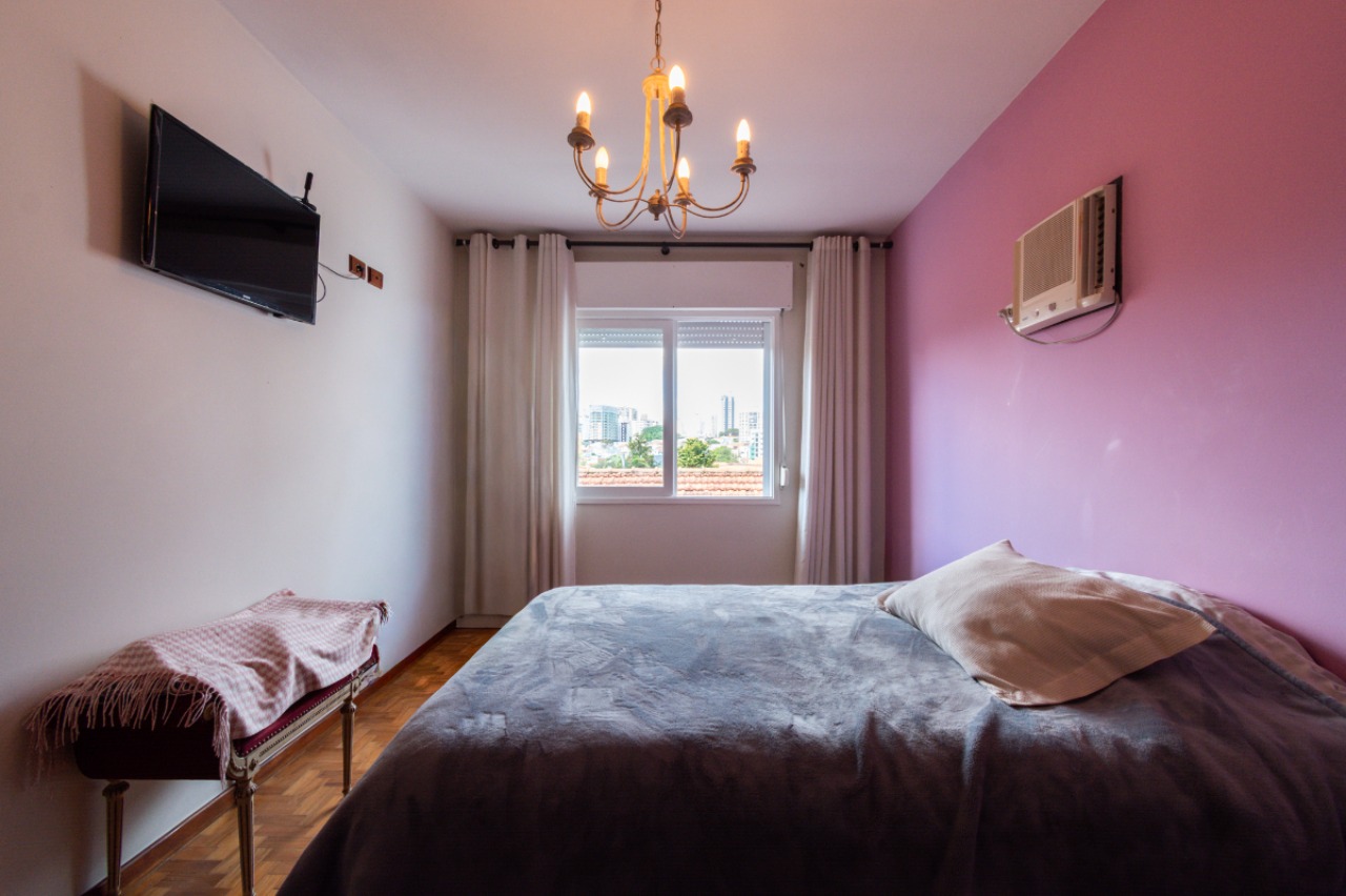 Casa, 3 quartos, 175 m² - Foto 17