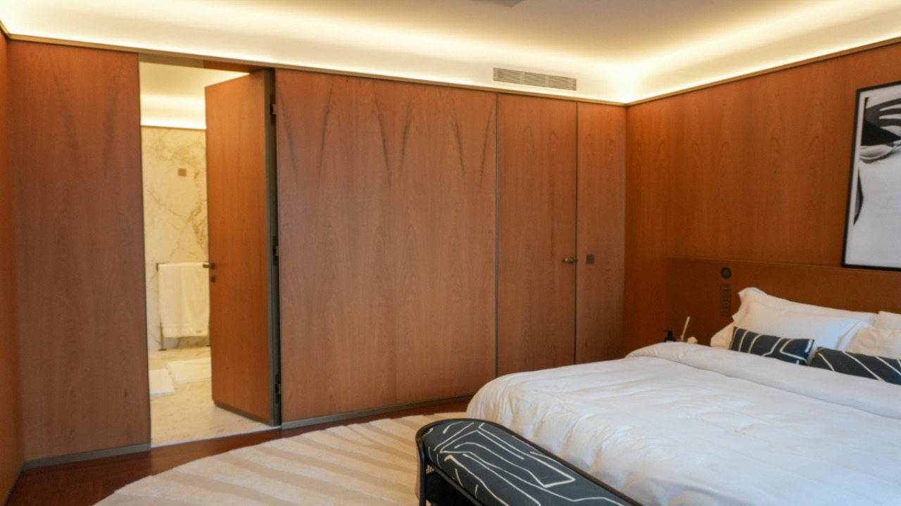 Apartamento, 2 quartos, 230 m² - Foto 22