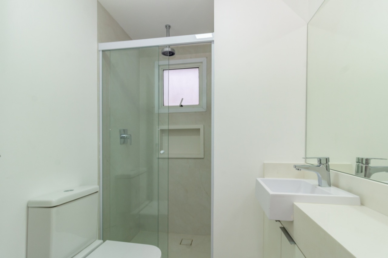 Apartamento, 3 quartos, 112 m² - Foto 23