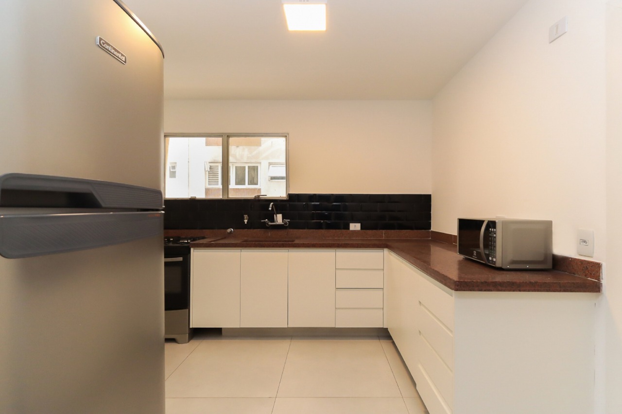 Apartamento, 3 quartos, 101 m² - Foto 6