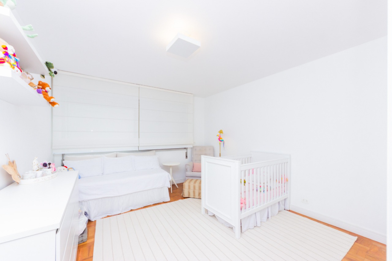 Apartamento, 2 quartos, 186 m² - Foto 30