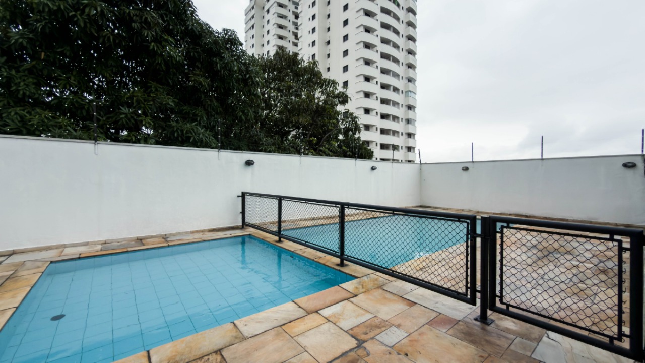 Apartamento, 3 quartos, 71 m² - Foto 24