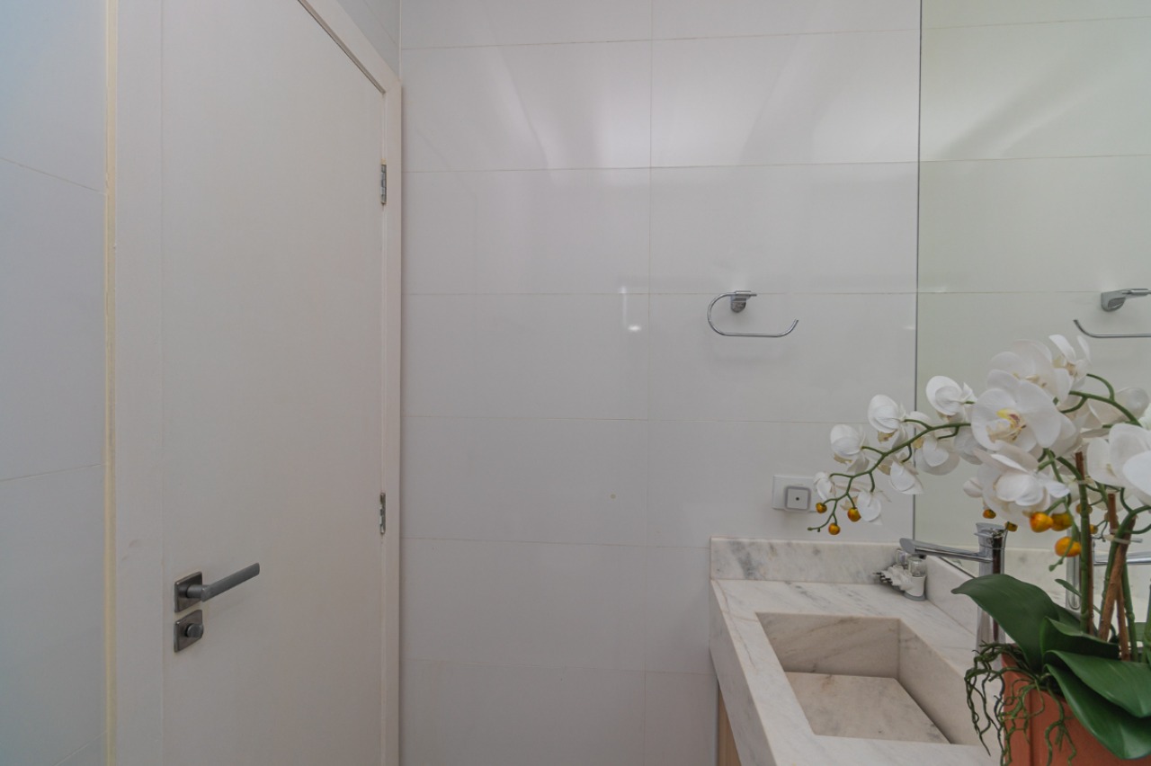 Casa, 3 quartos, 165 m² - Foto 43