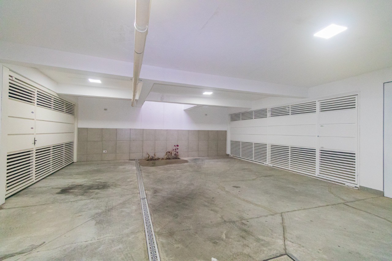 Casa, 3 quartos, 165 m² - Foto 44