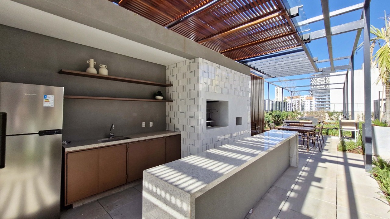 Apartamento, 4 quartos, 157 m² - Foto 36
