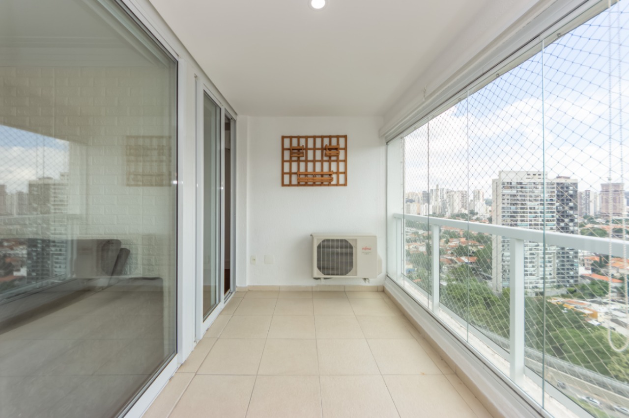 Apartamento, 2 quartos, 67 m² - Foto 8