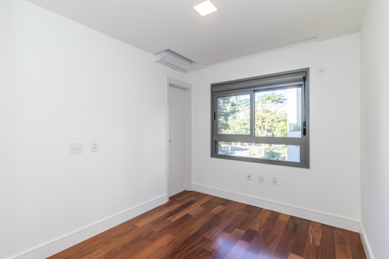 Apartamento, 3 quartos, 123 m² - Foto 23