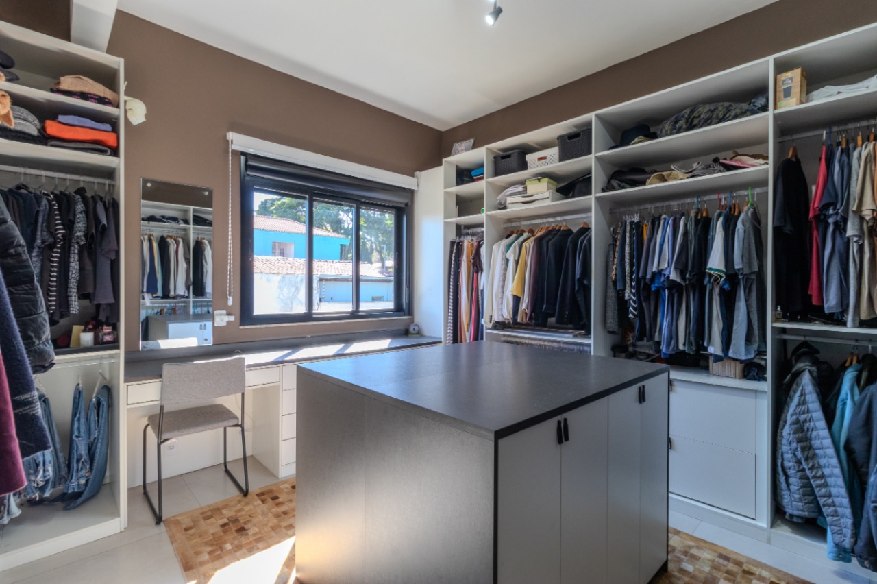 Casa, 4 quartos, 400 m² - Foto 37