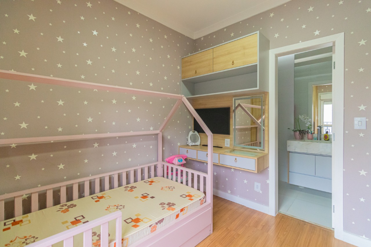 Casa, 3 quartos, 165 m² - Foto 29