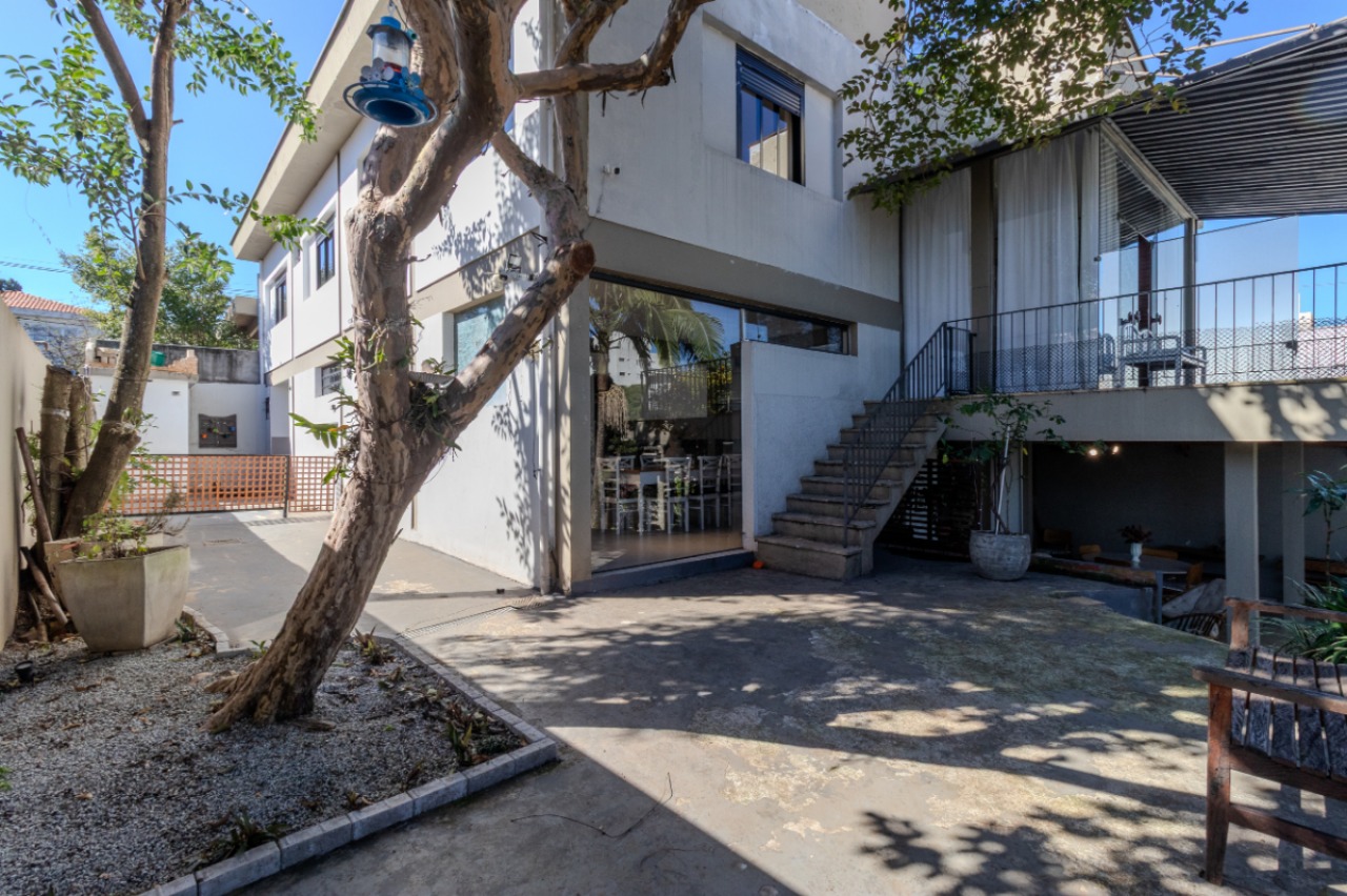 Casa, 4 quartos, 400 m² - Foto 4