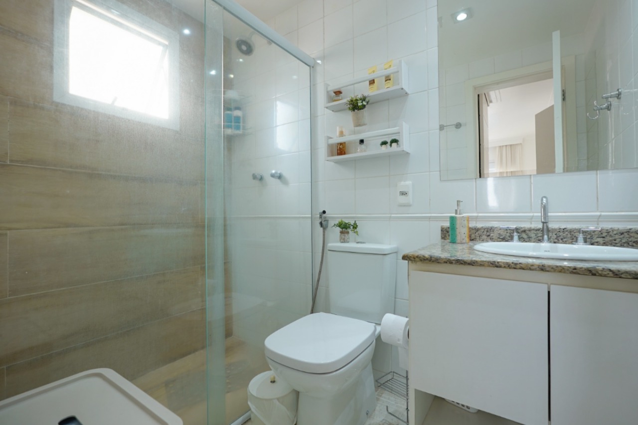 Apartamento, 3 quartos, 120 m² - Foto 26