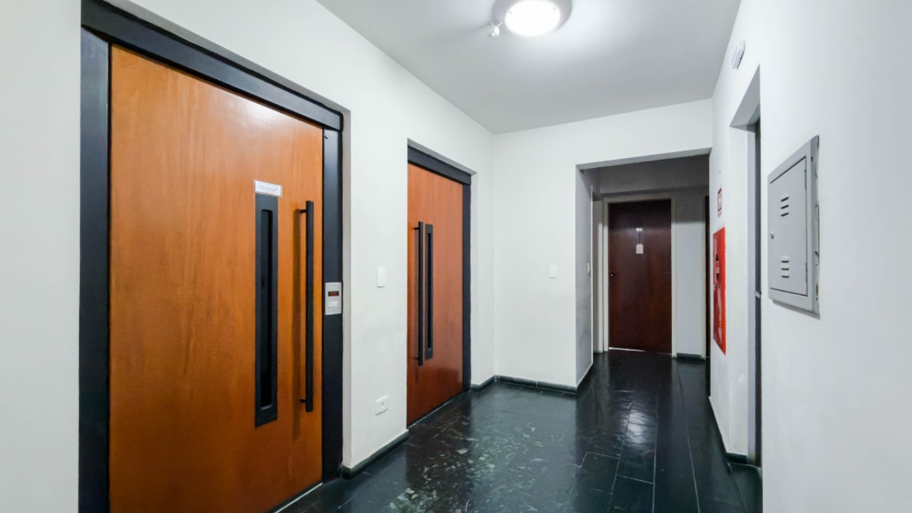 Apartamento, 3 quartos, 71 m² - Foto 29