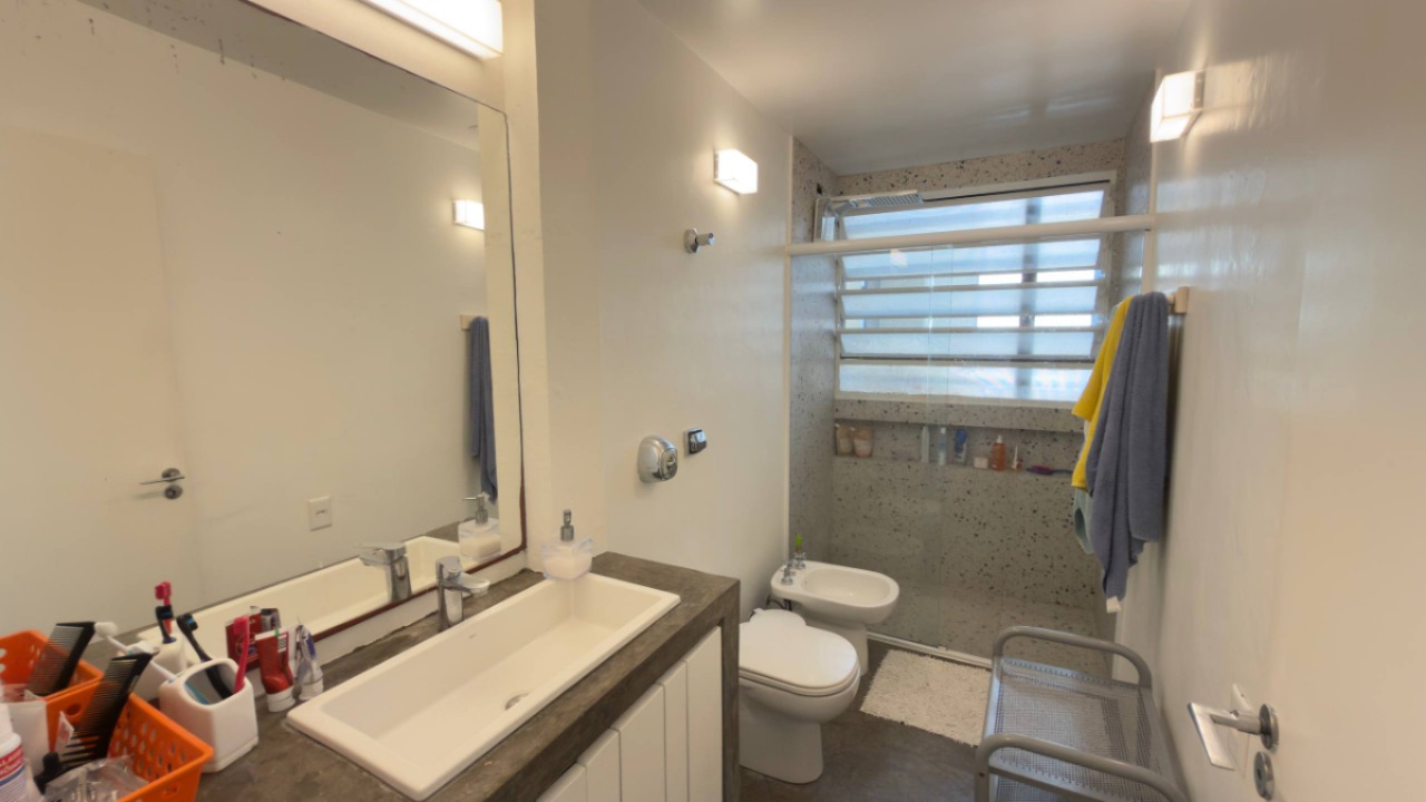 Apartamento, 3 quartos, 119 m² - Foto 33