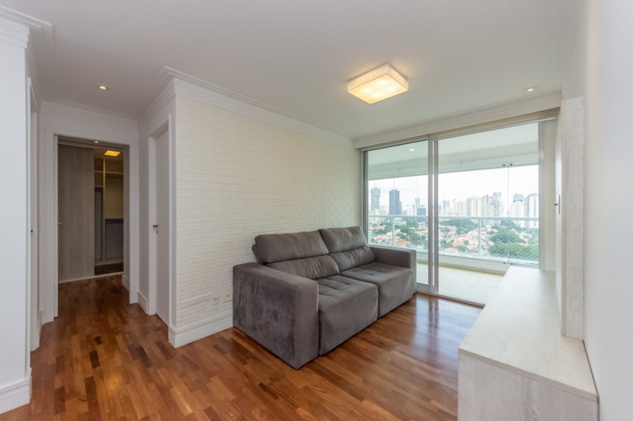 Apartamento, 2 quartos, 67 m² - Foto 3