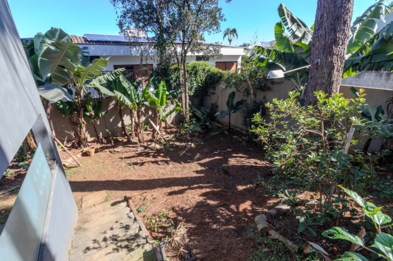 Casa, 4 quartos, 400 m² - Foto 7