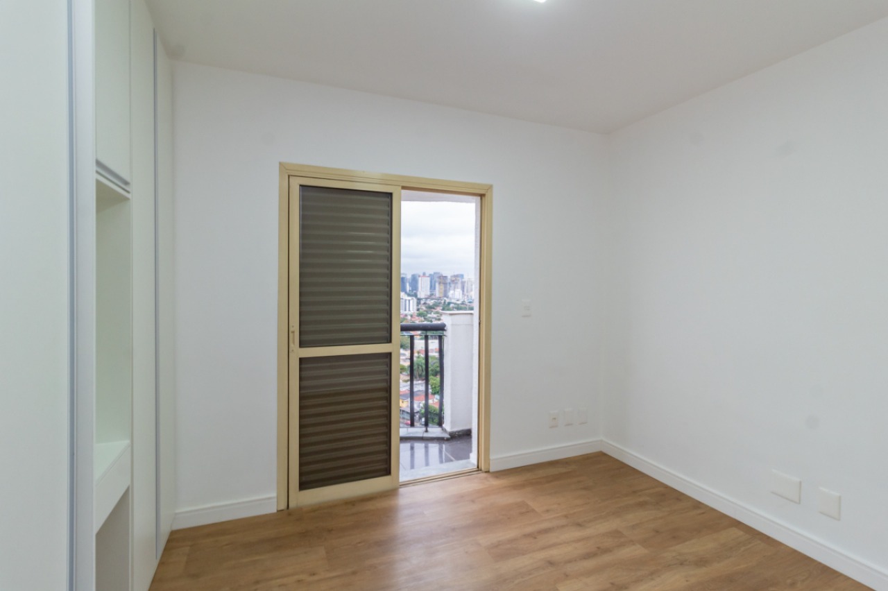 Apartamento, 3 quartos, 112 m² - Foto 17