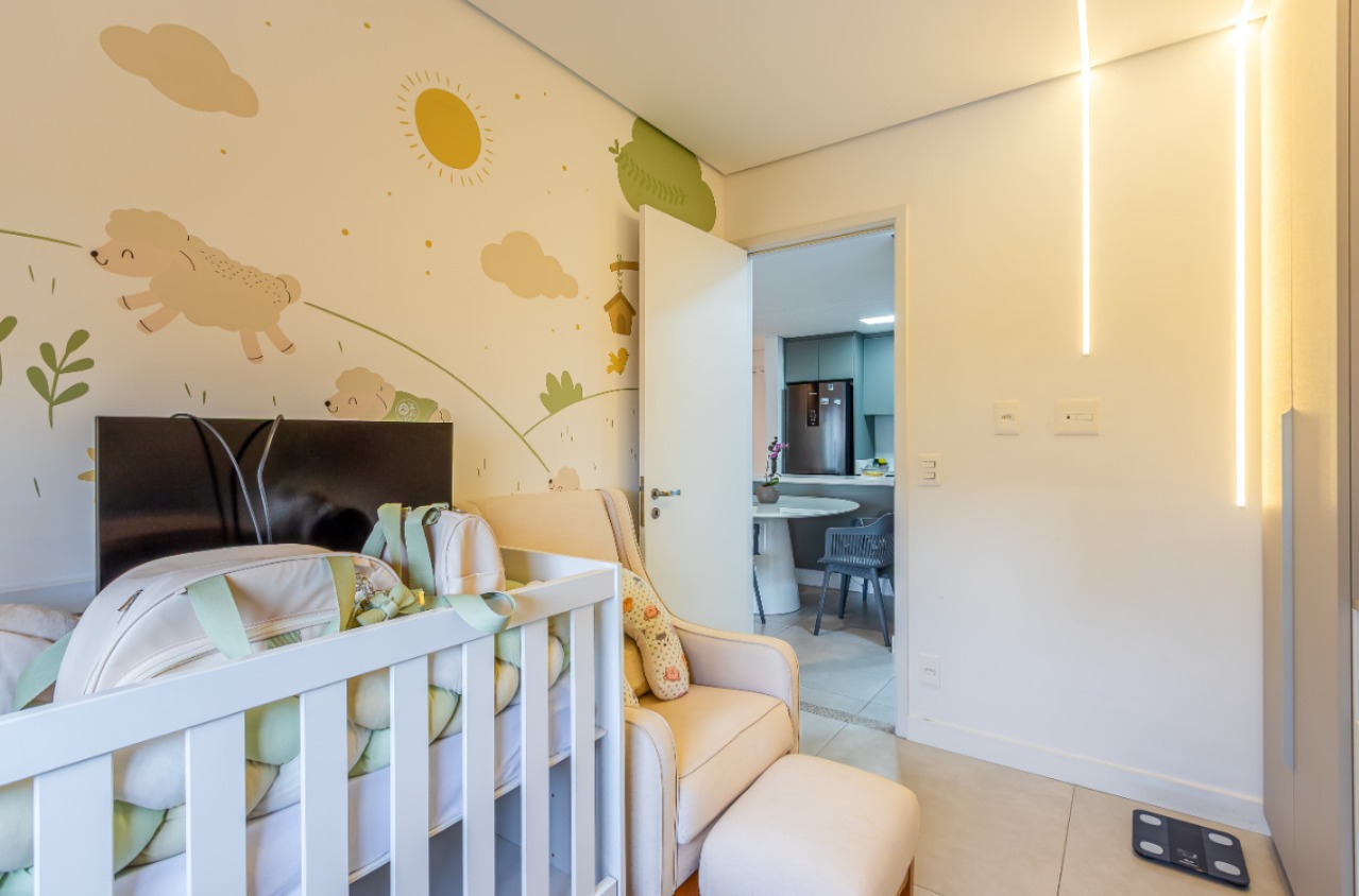 Apartamento, 2 quartos, 65 m² - Foto 20