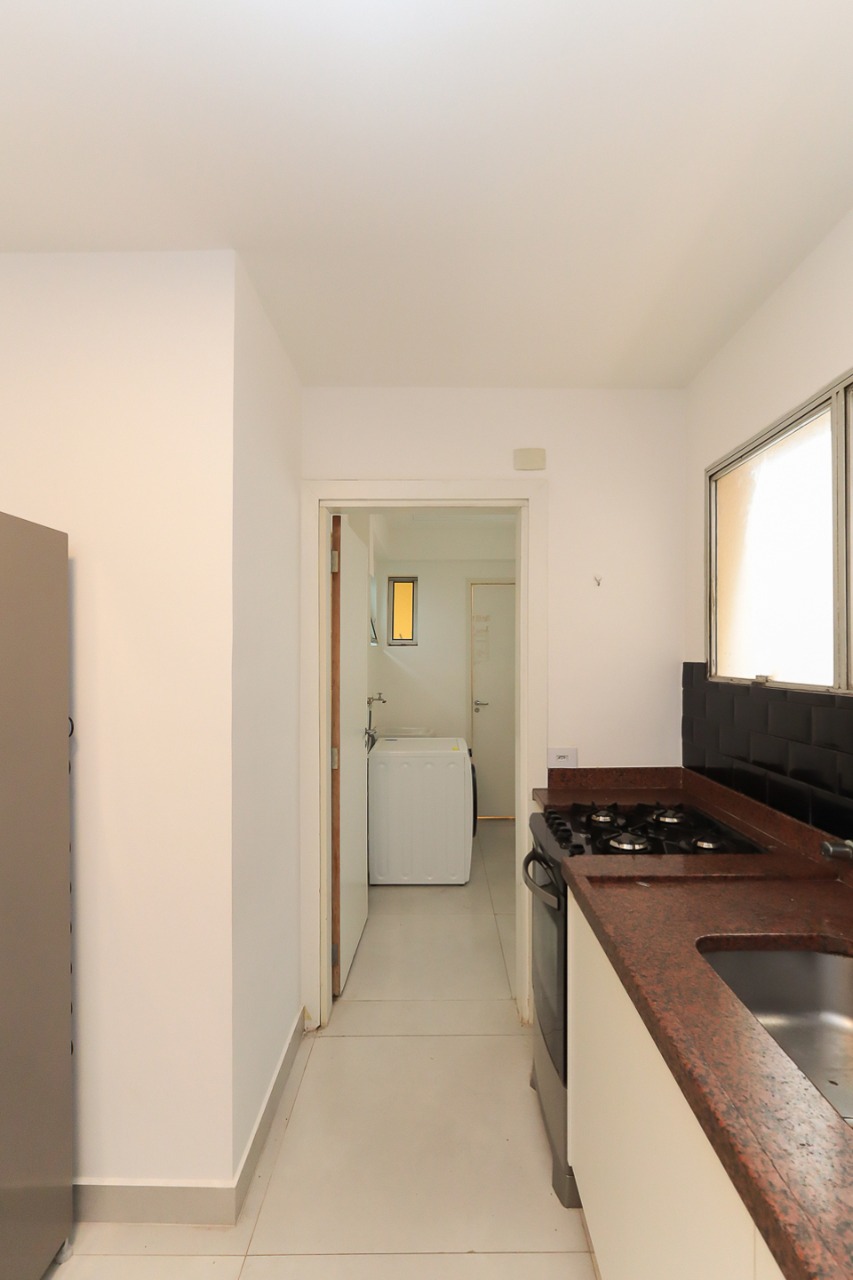 Apartamento, 3 quartos, 101 m² - Foto 8