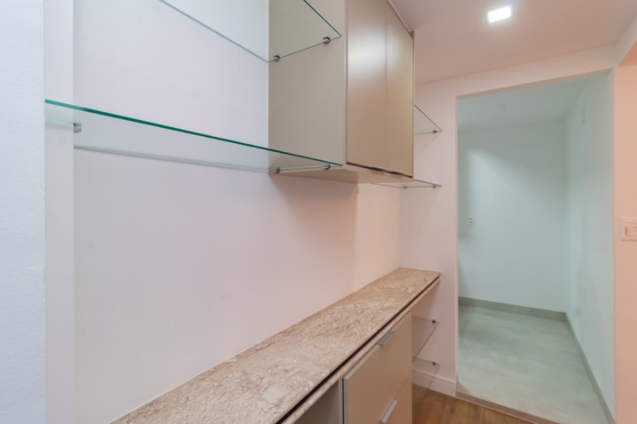 Apartamento, 3 quartos, 112 m² - Foto 6