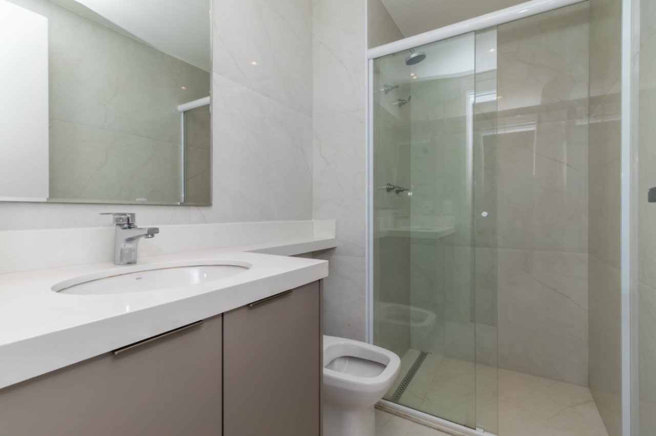 Apartamento, 3 quartos, 123 m² - Foto 22