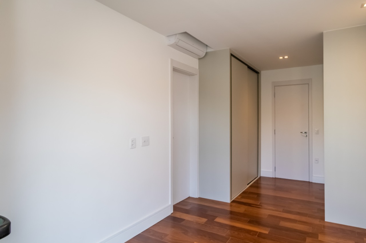 Apartamento, 3 quartos, 123 m² - Foto 16