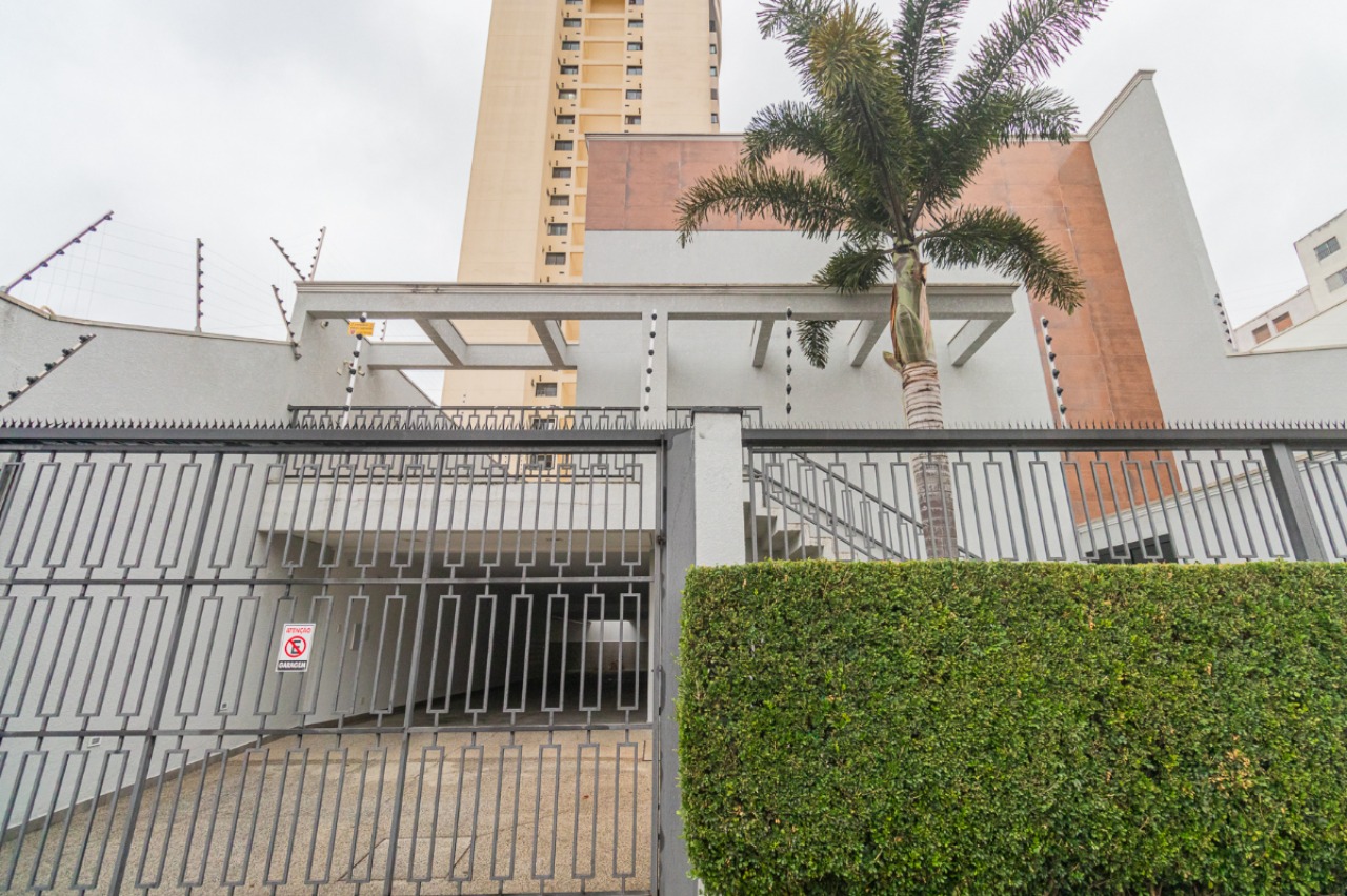 Casa, 3 quartos, 165 m² - Foto 41