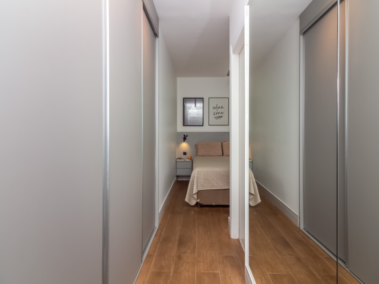 Apartamento, 2 quartos, 73 m² - Foto 17