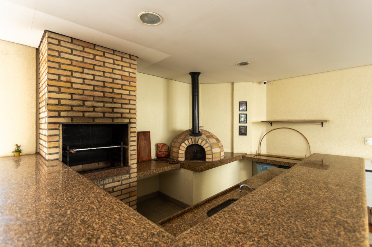 Apartamento, 2 quartos, 62 m² - Foto 25