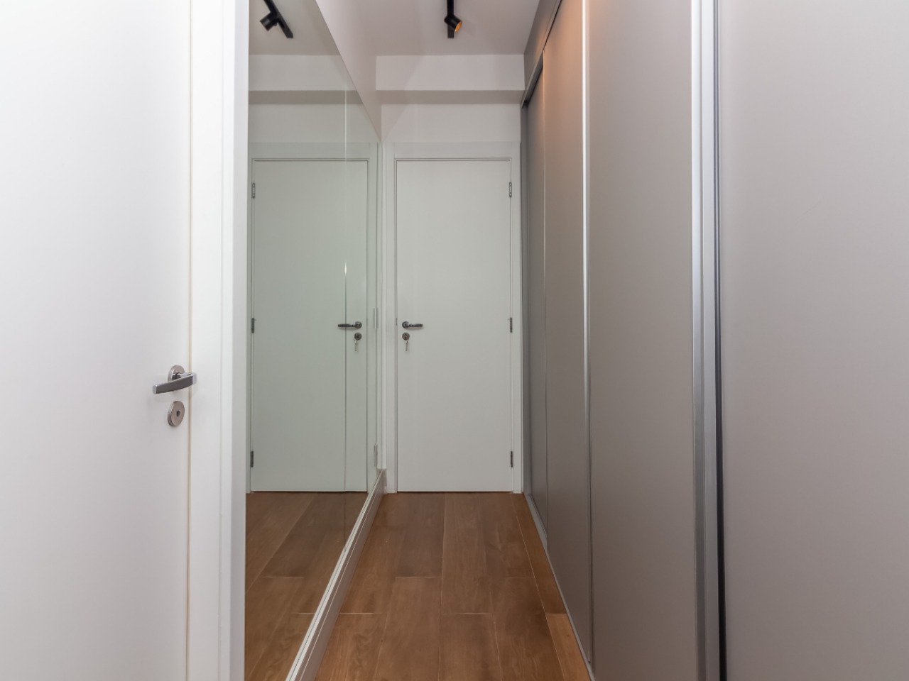 Apartamento, 2 quartos, 73 m² - Foto 16
