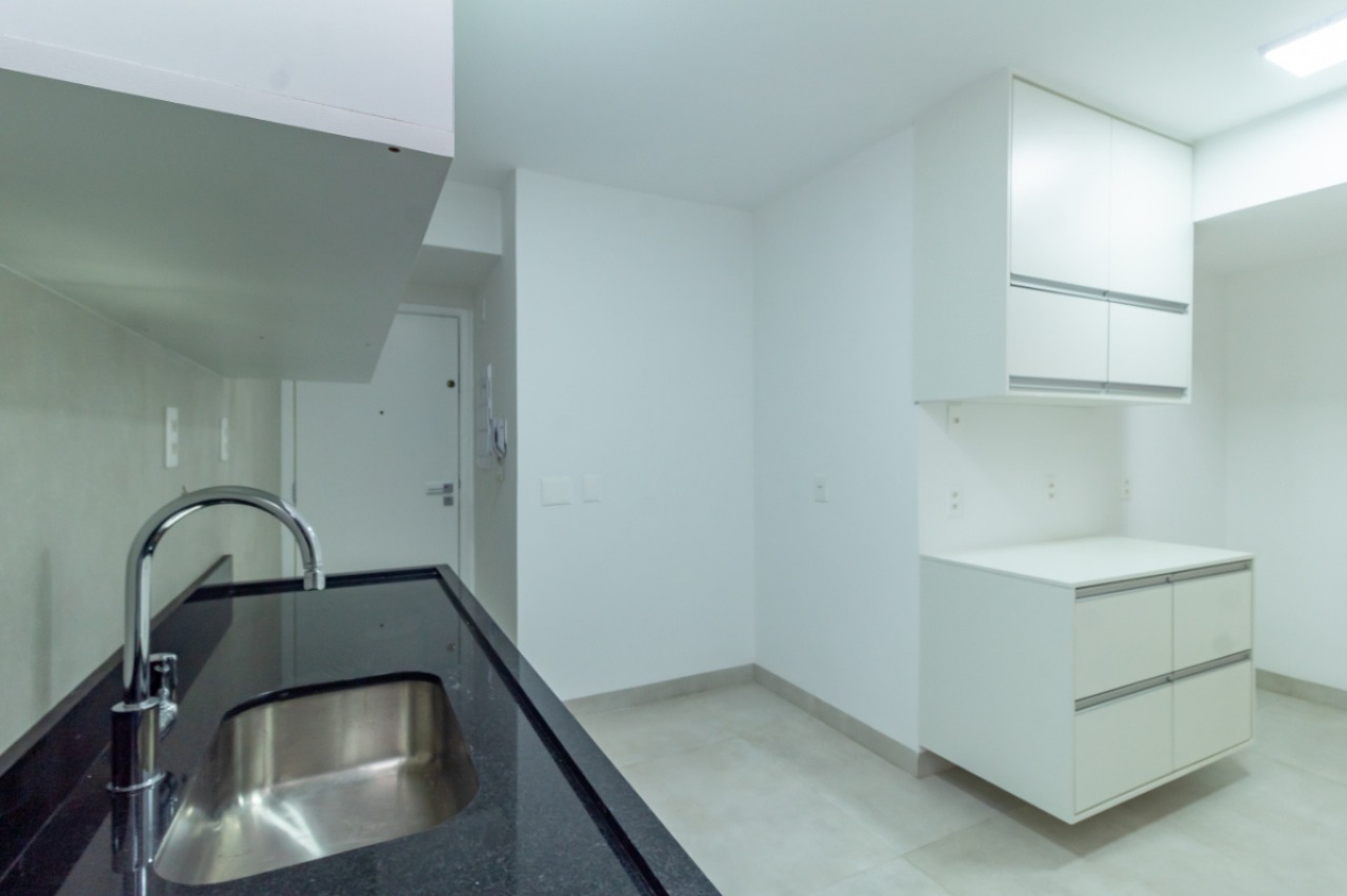 Apartamento, 3 quartos, 112 m² - Foto 10