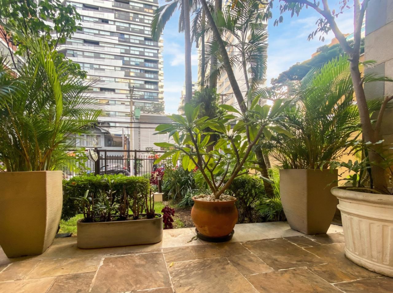 Apartamento, 3 quartos, 101 m² - Foto 25