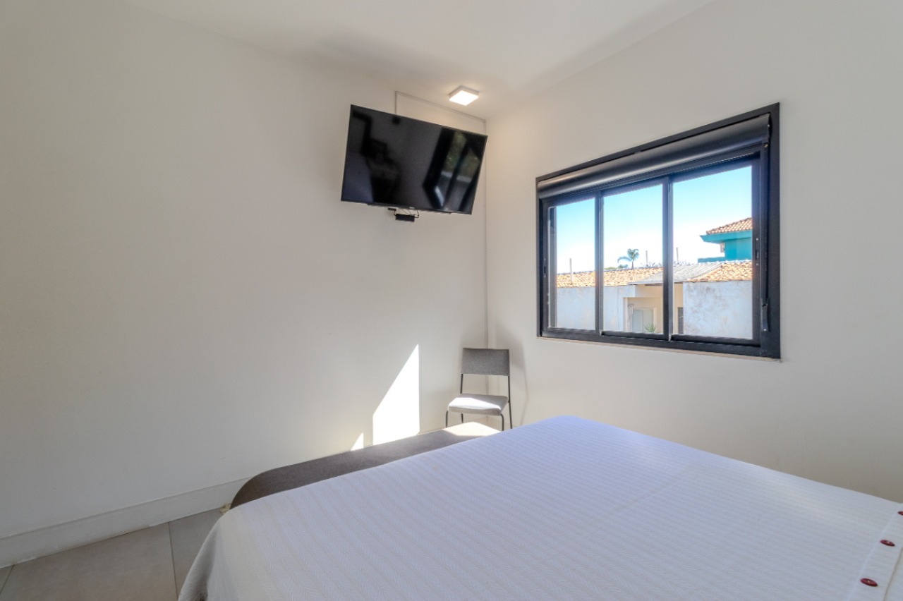 Casa, 4 quartos, 400 m² - Foto 44