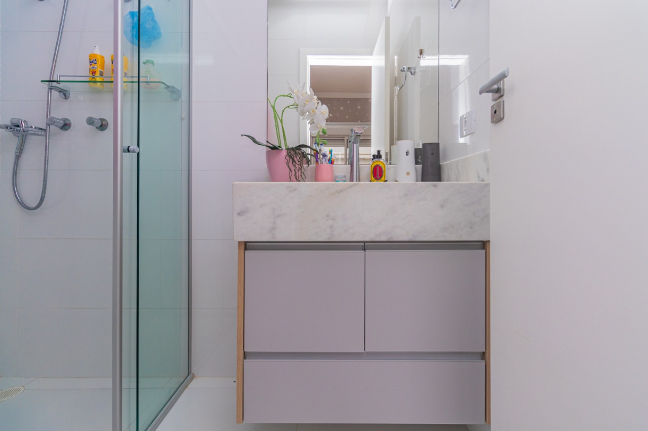 Casa, 3 quartos, 165 m² - Foto 31
