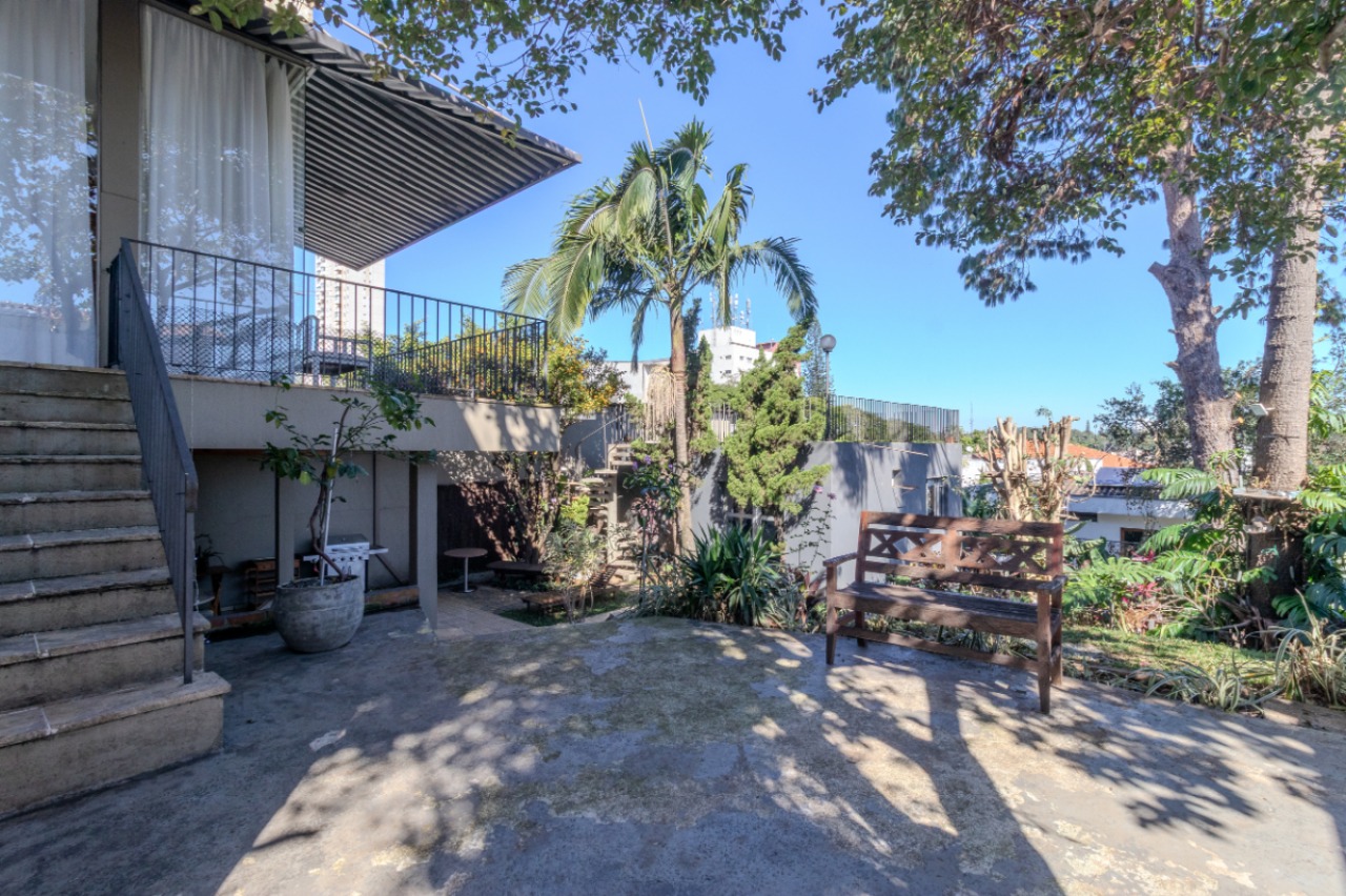 Casa, 4 quartos, 400 m² - Foto 5