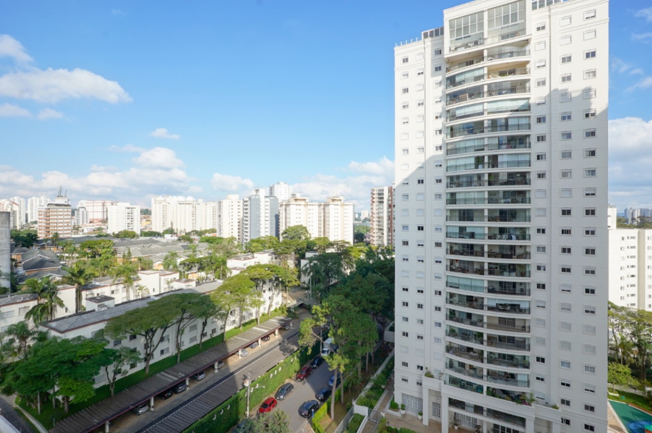 Apartamento, 3 quartos, 120 m² - Foto 16