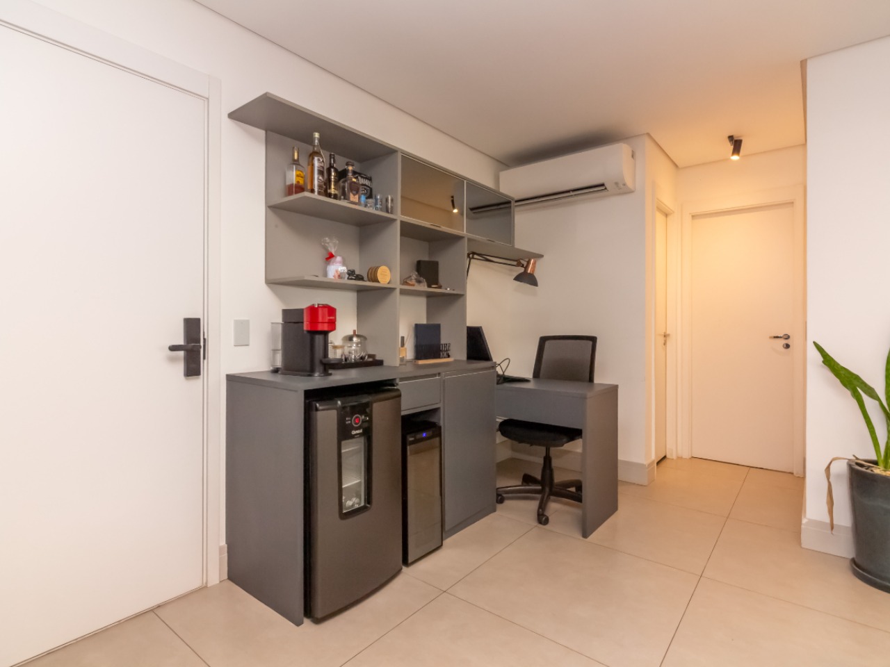 Apartamento, 2 quartos, 73 m² - Foto 8