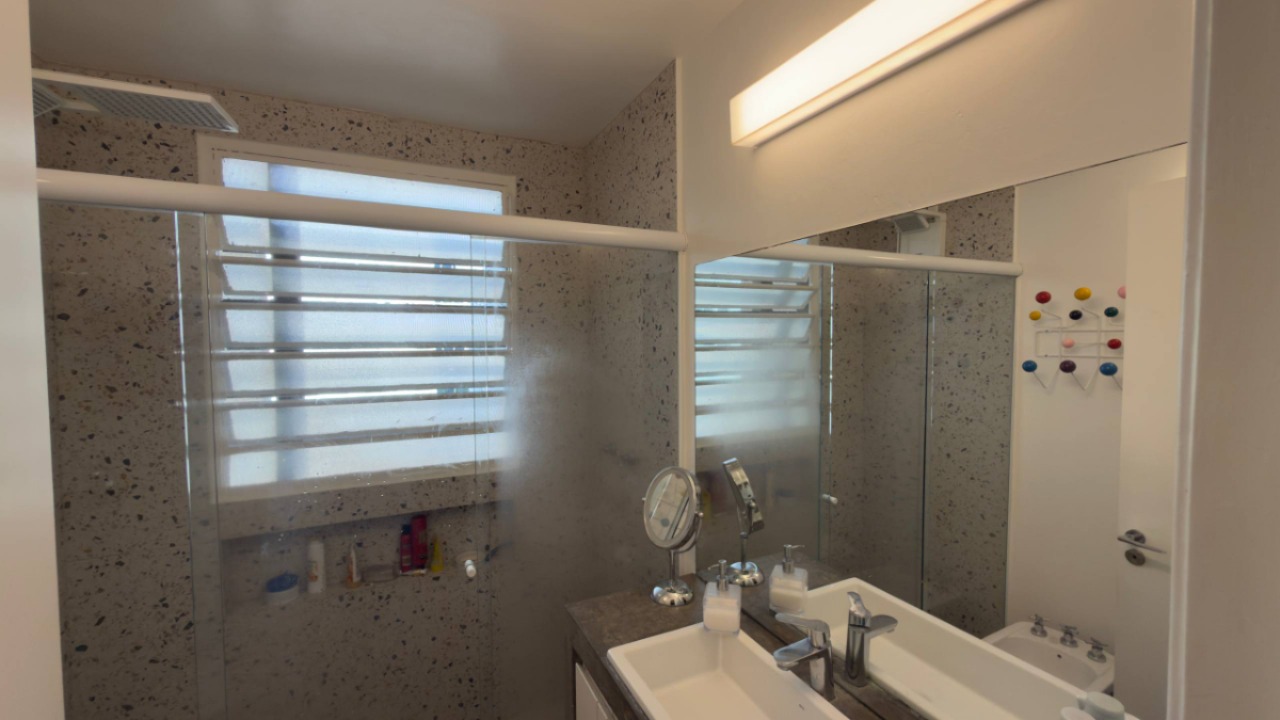 Apartamento, 3 quartos, 119 m² - Foto 29