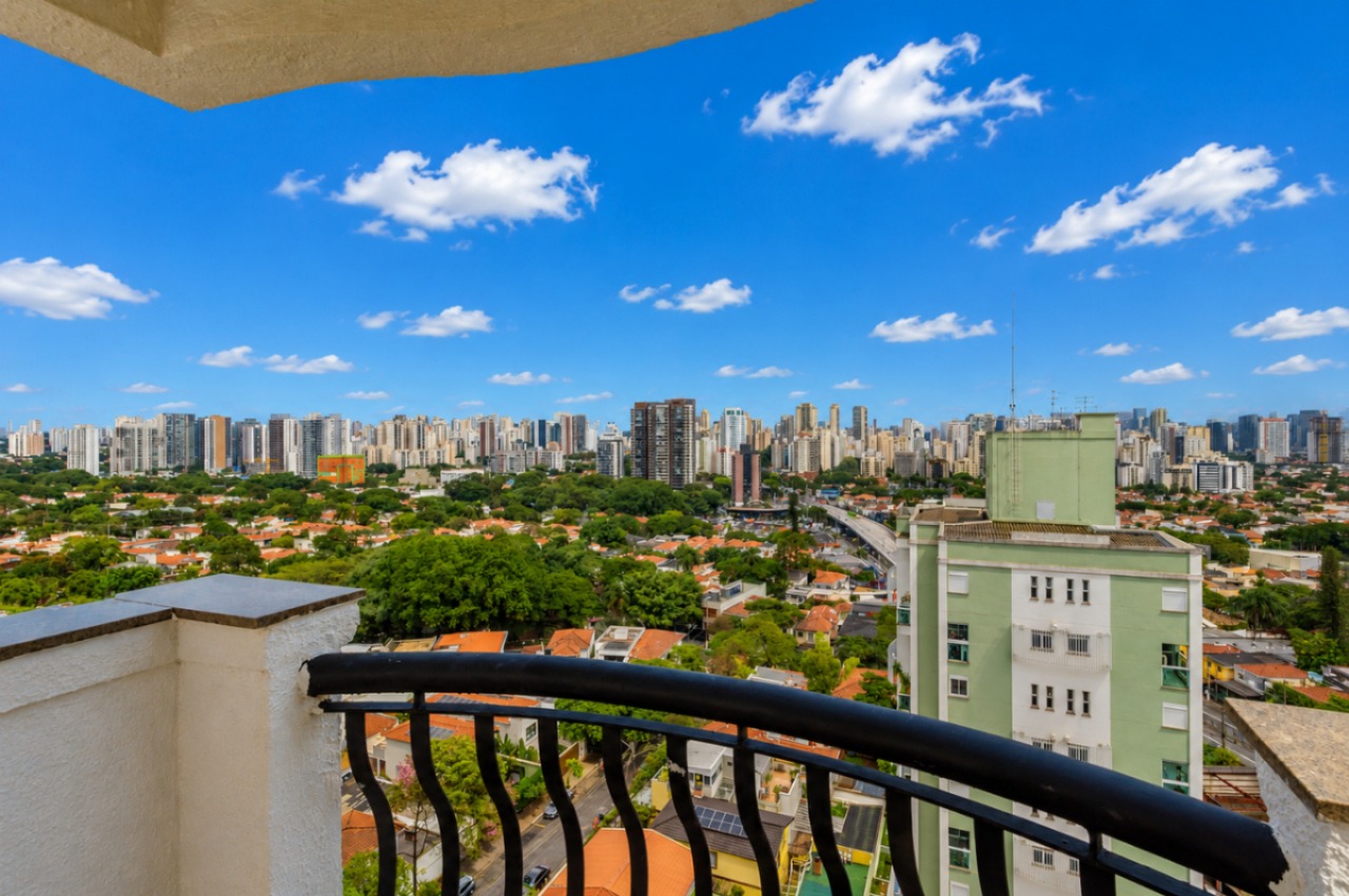 Apartamento, 3 quartos, 112 m² - Foto 19