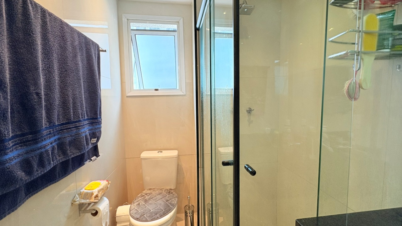 Apartamento, 3 quartos, 55 m² - Foto 27